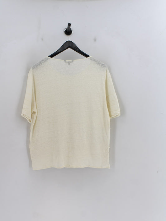 Bluzka Massimo Dutti Rozmiar: XL