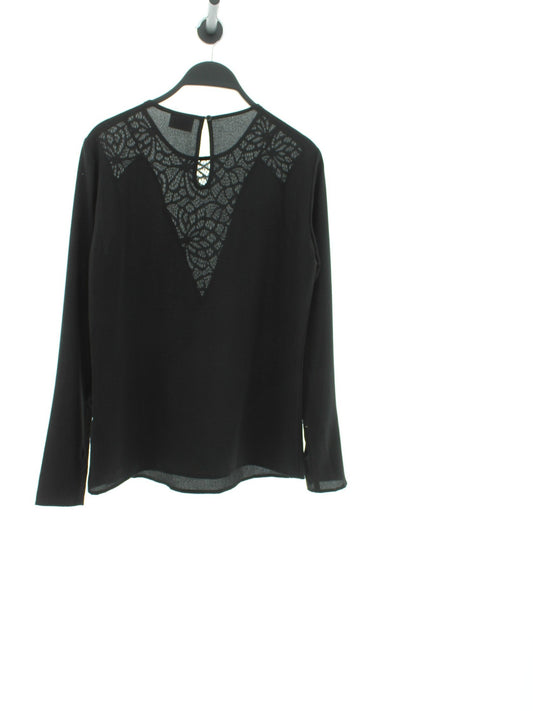 64200b3a6c0b6fa2ef61dc16b5b1064f