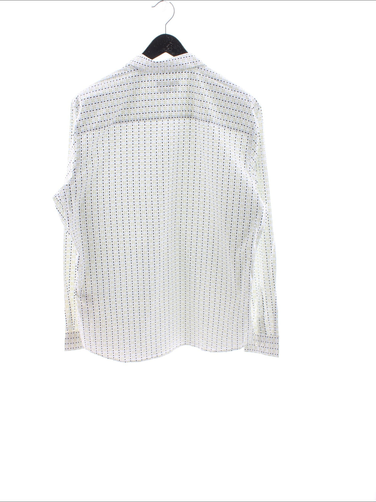 Koszula JACK & JONES Rozmiar: XL