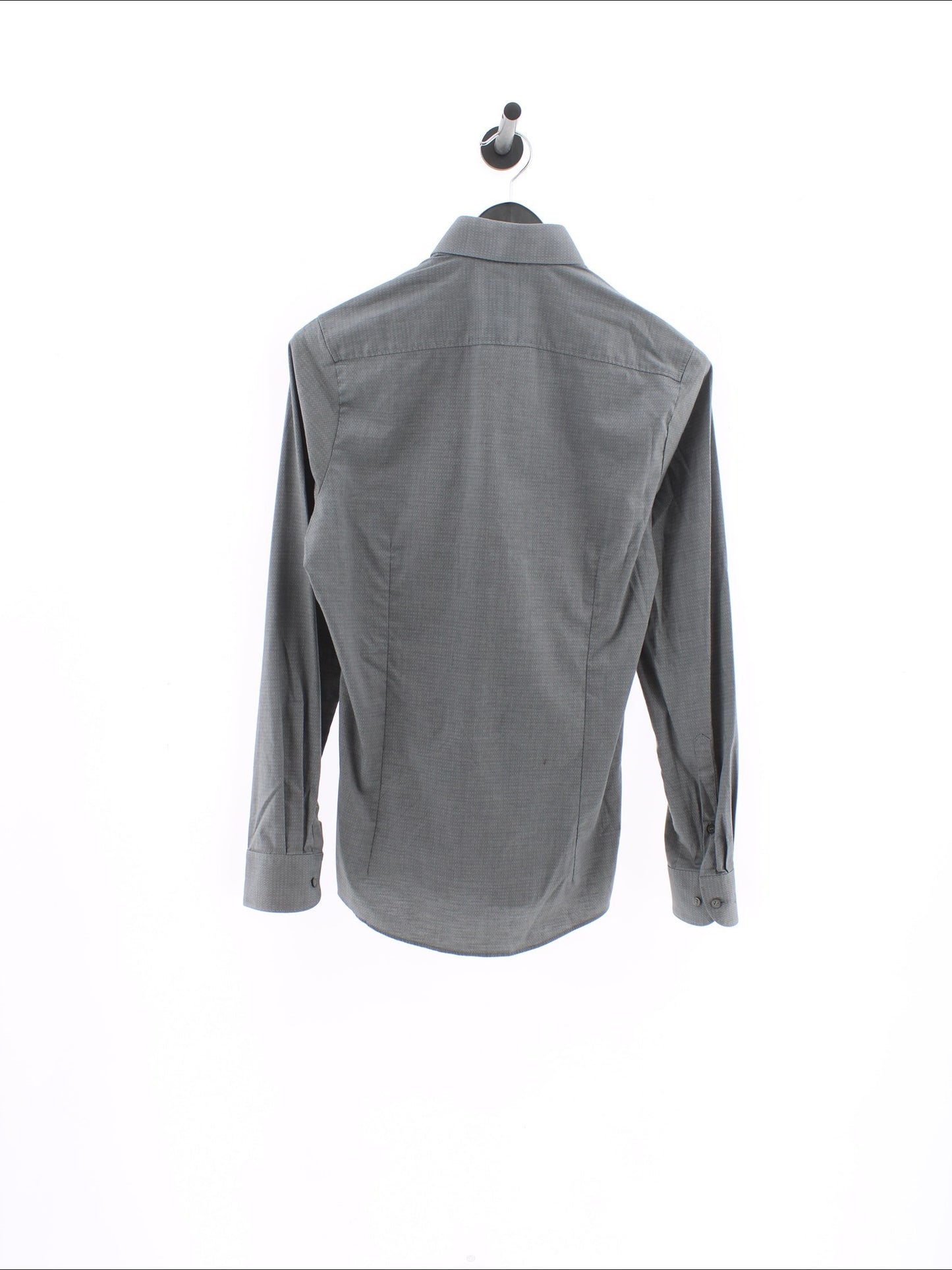 b2edf06f361e2050cccf36cdd325977d