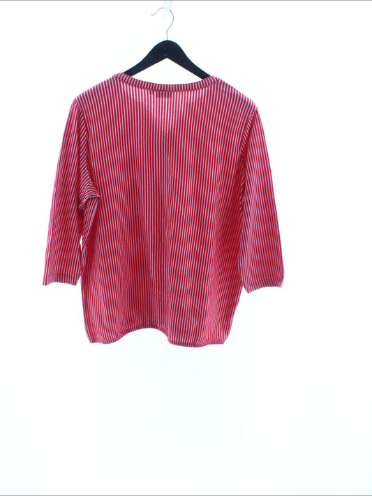 Bluza Cecil Rozmiar: XL