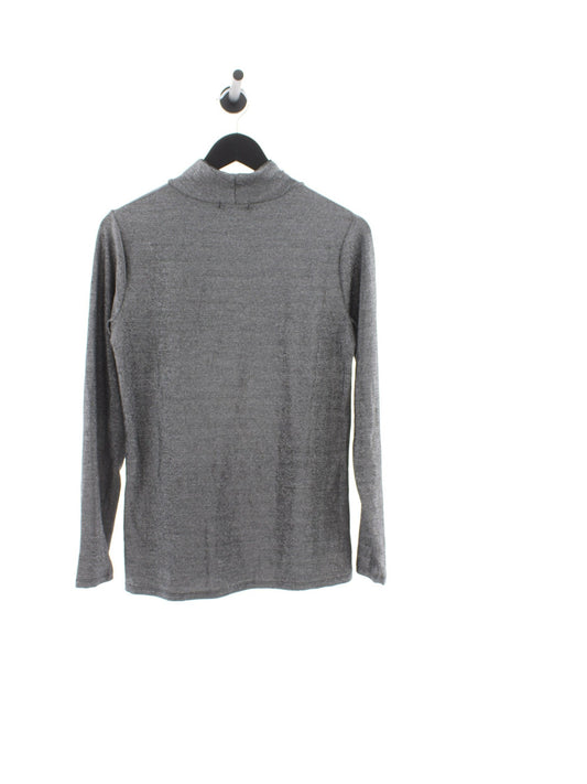 7e9a6c5e5982e6aa4cf0609a0d0ed68c