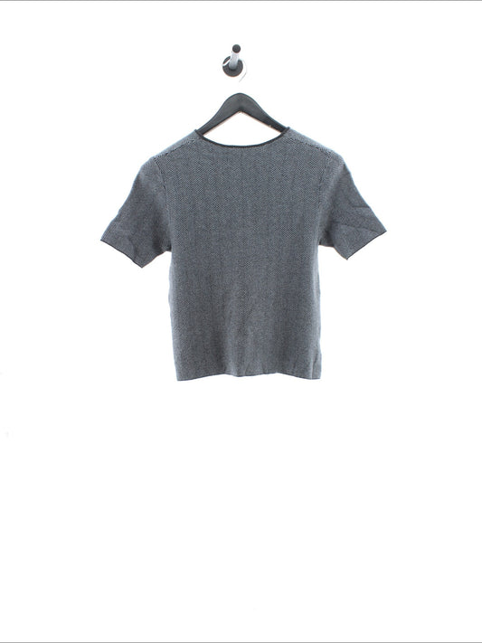 0b2715d90aa9a3f675dbda57564a4124