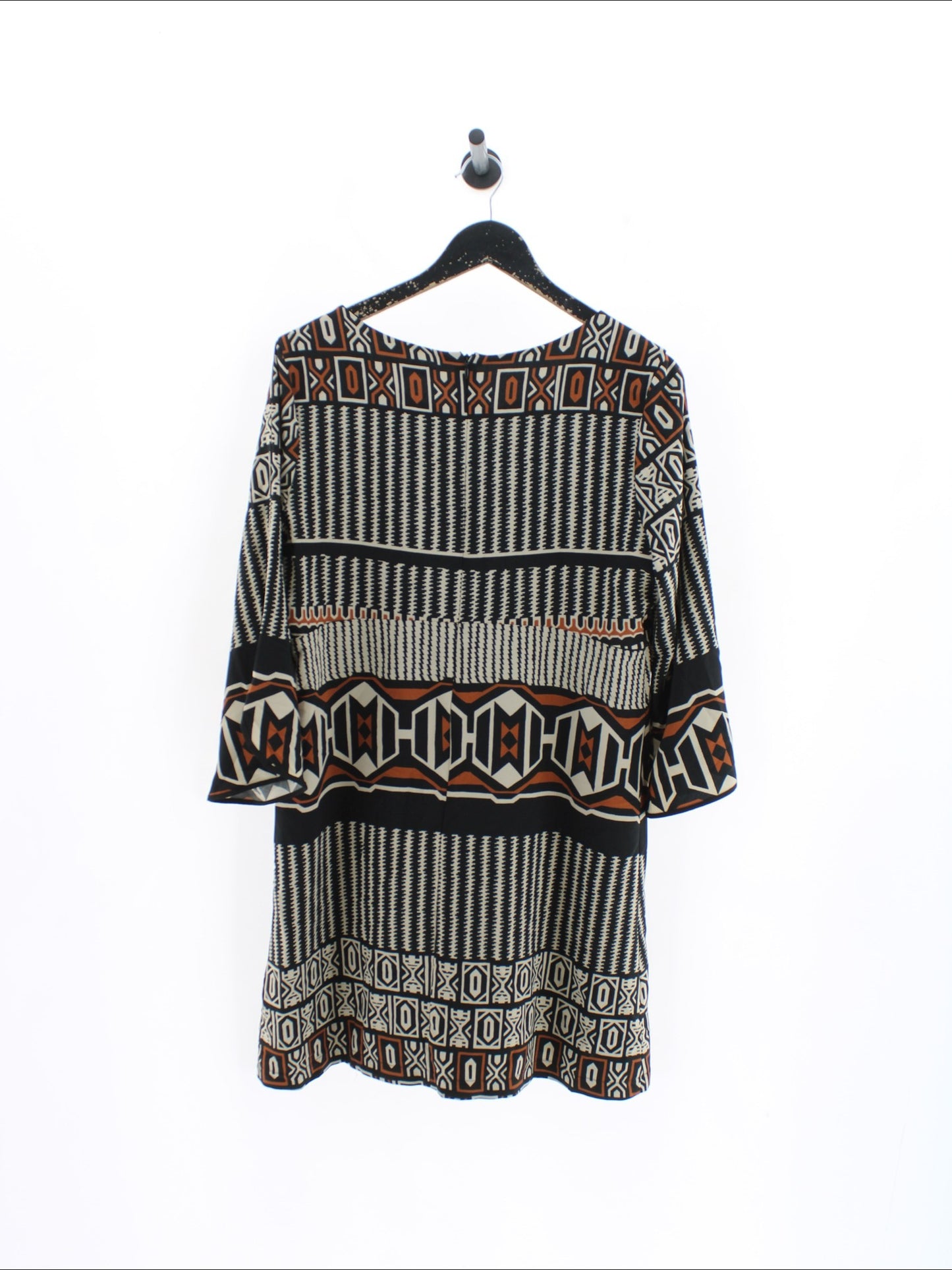 e8342d2bc1c14c64ad7cefee37266fdc