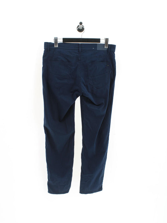 63e2160a685b143893634d5043f65eab