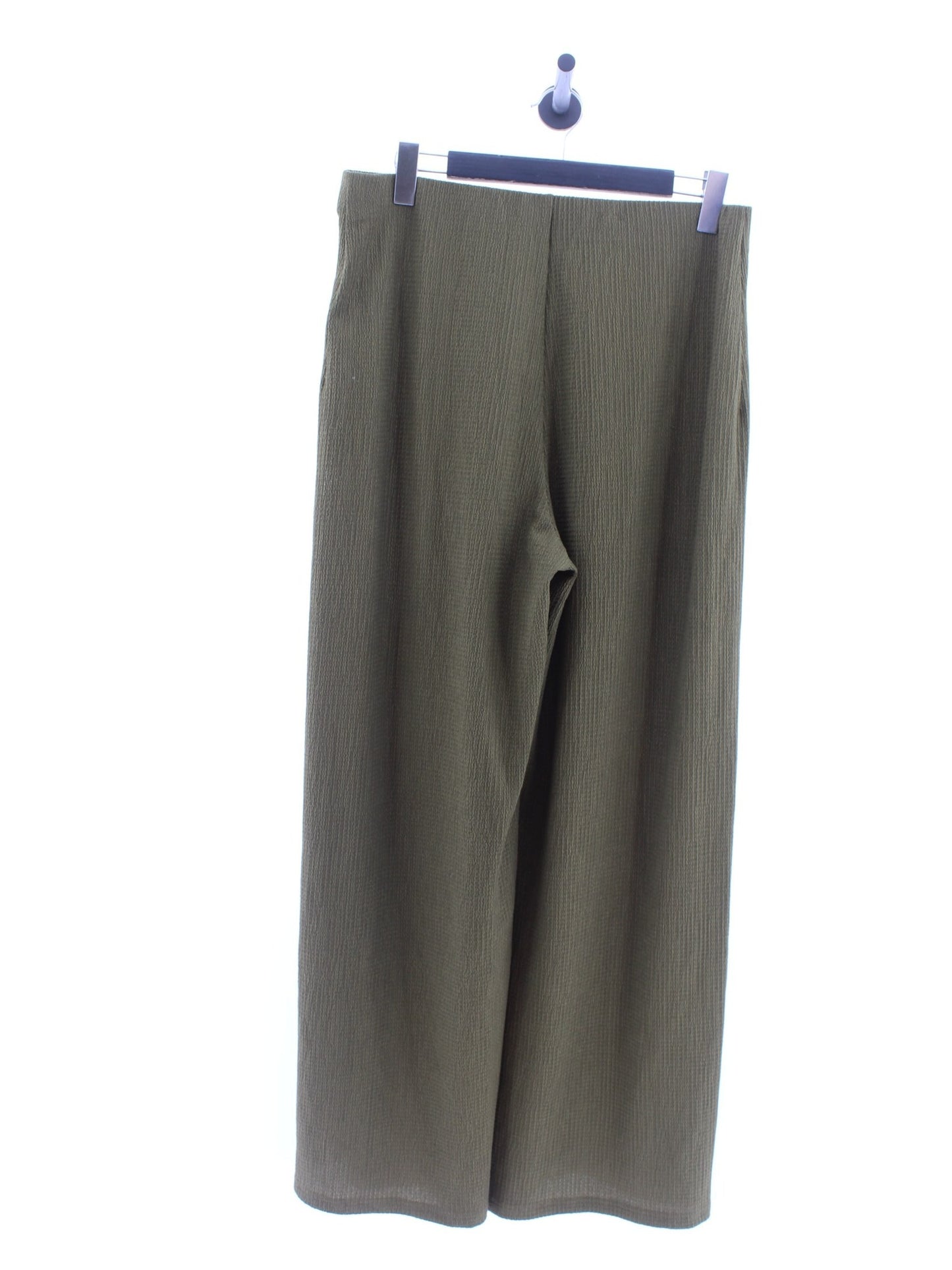 Spodnie Casual C&A Rozmiar: 42