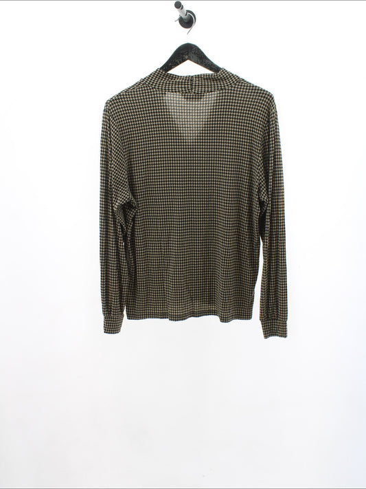 Bluza Rozmiar: M
