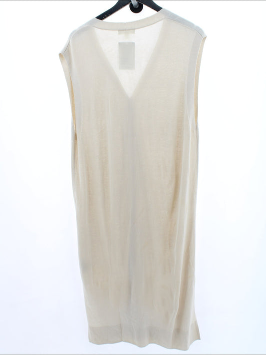 Sweter H&M Rozmiar: M
