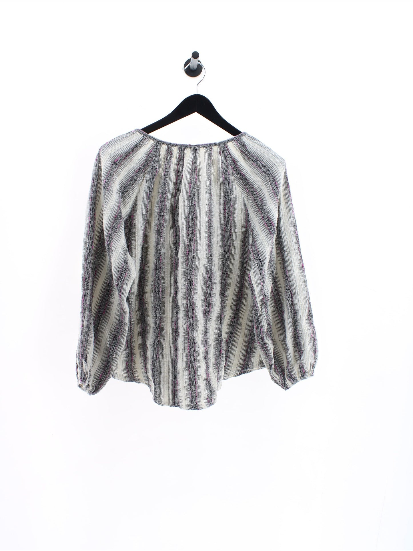 268c888a9972f6b2758f6de9df2463a2