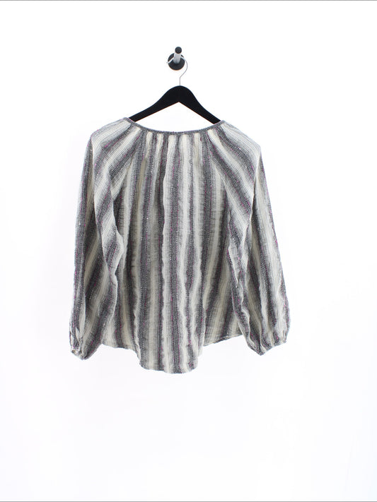 268c888a9972f6b2758f6de9df2463a2