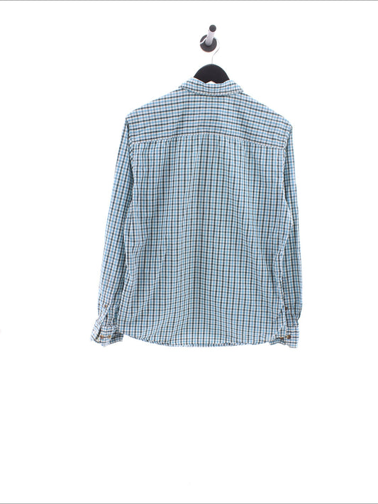 46ccccc4116f521b1c17fa3e05160b2e