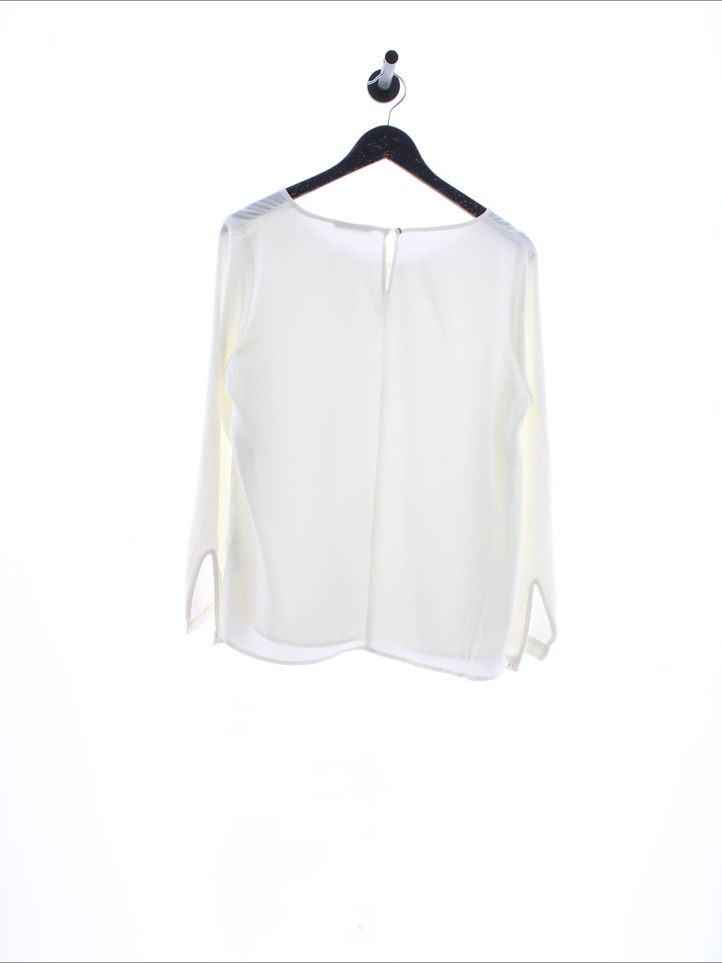 0c68ffeabc4b06b740f738494d6a5635