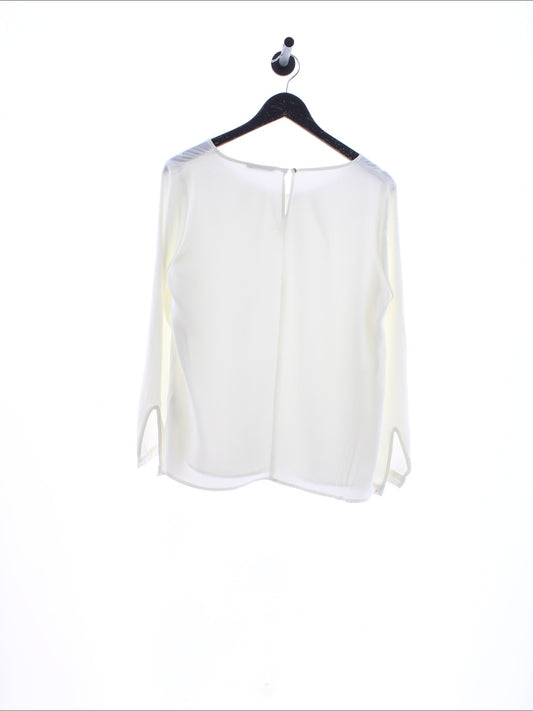 0c68ffeabc4b06b740f738494d6a5635