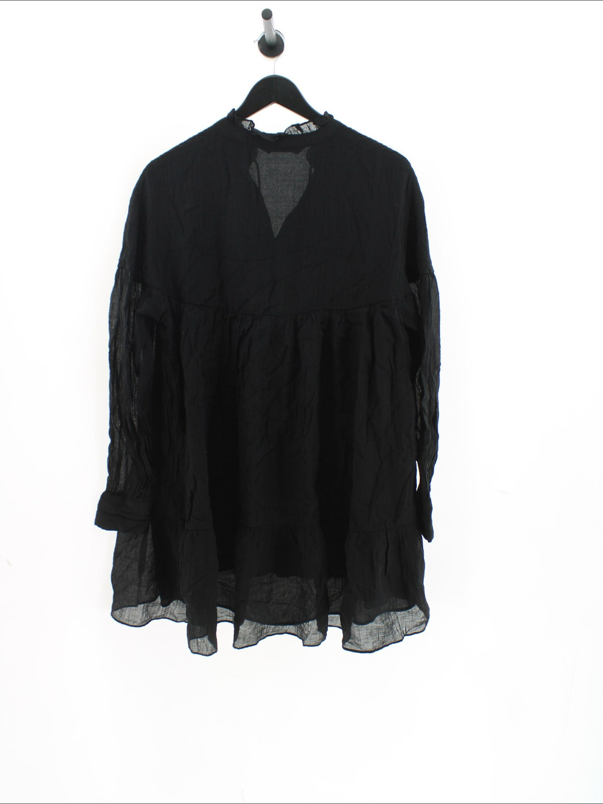 Sukienka Zara Rozmiar: XS