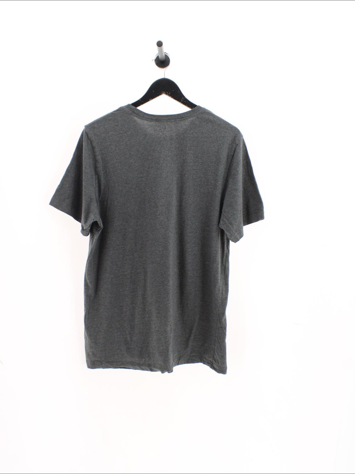 T-shirt Nike Rozmiar: L