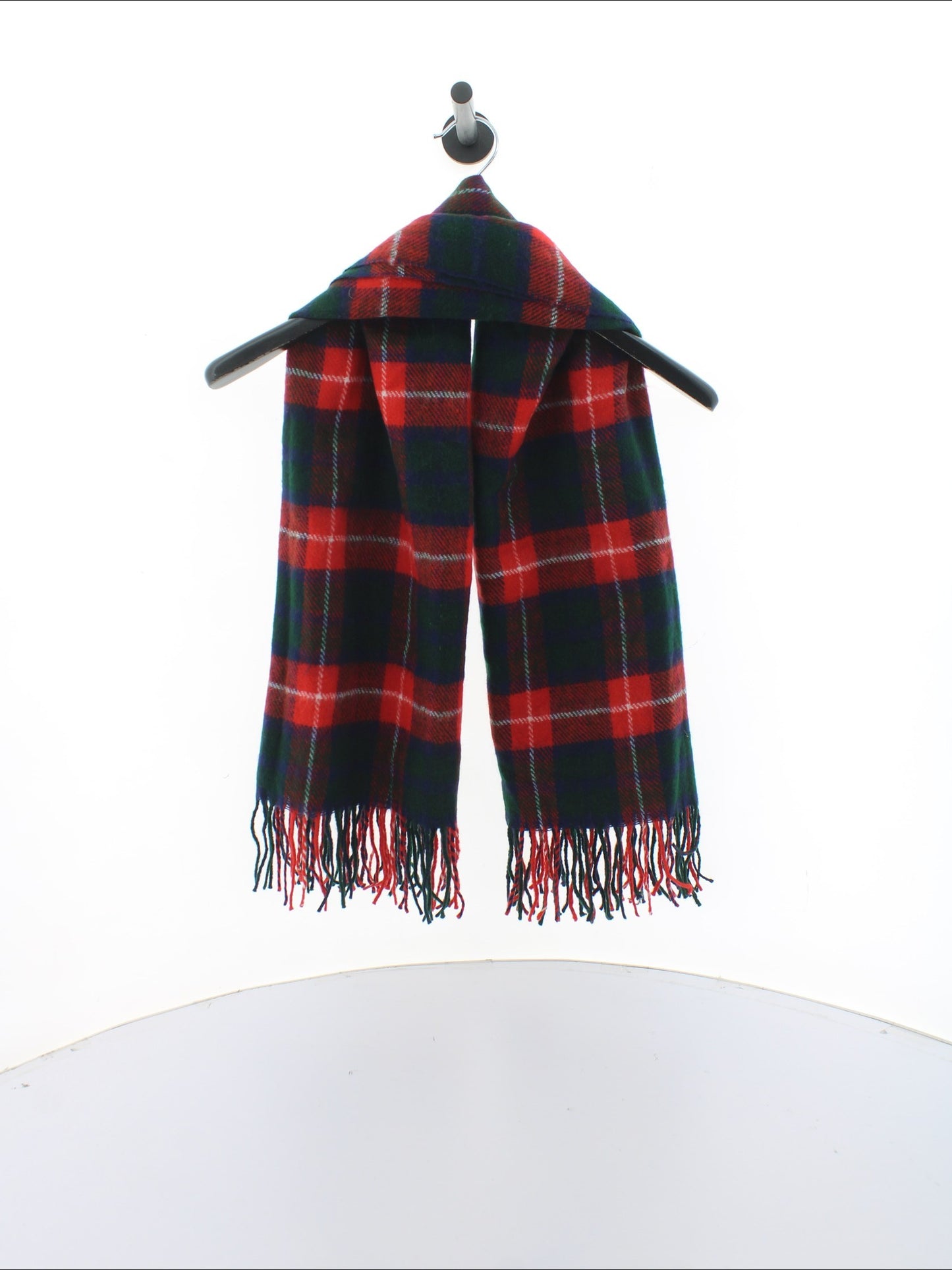 7e481f1d72e7d0543c71466791f6b51d