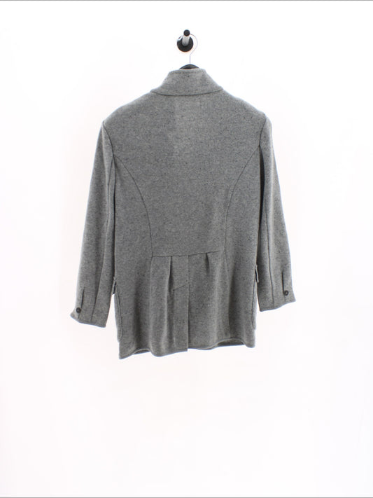 501e7ff0530e9f9a7a05db087520334b