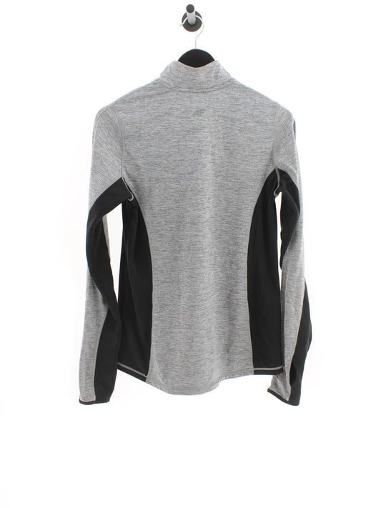 66a3d52999f0f9c2f208a2c21aeb6c90