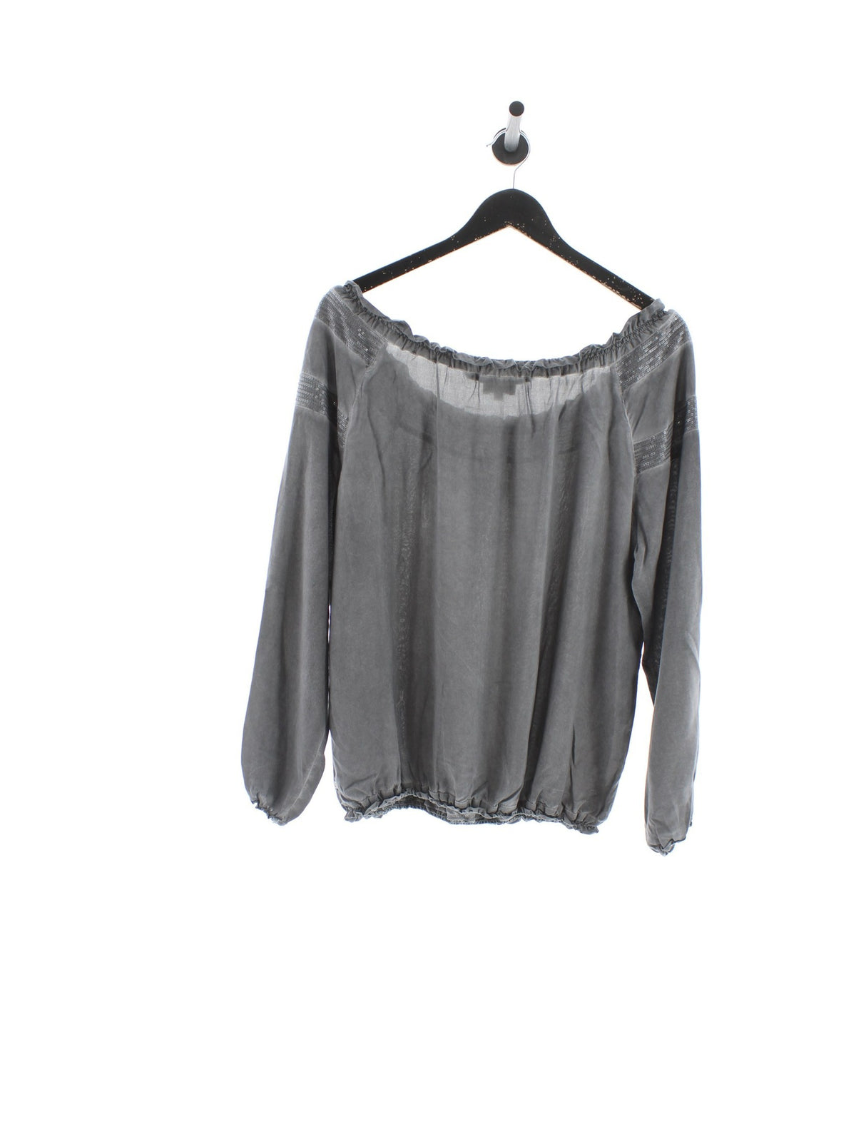 Bluzka MILANO Rozmiar: 36