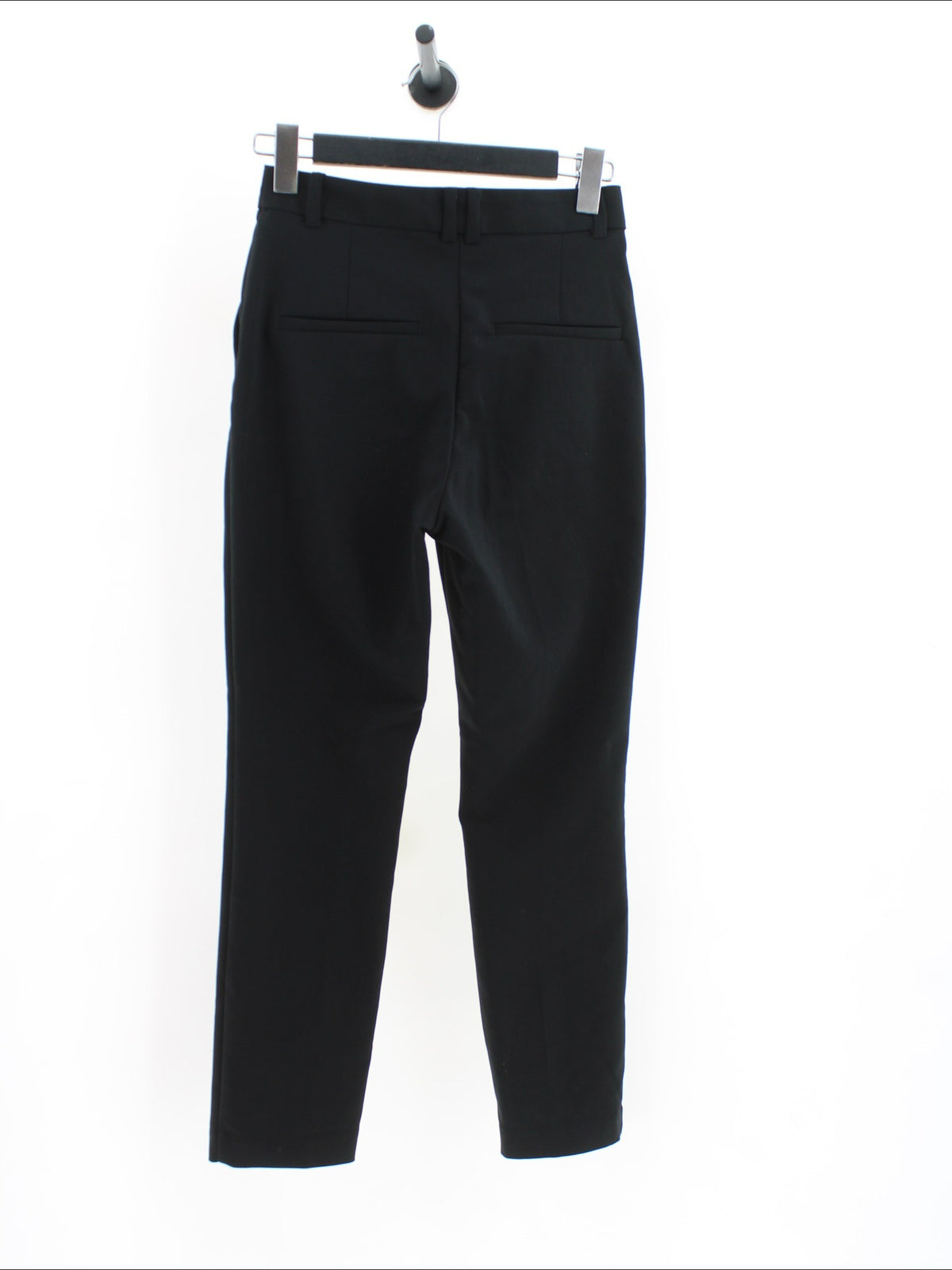 Spodnie Casual H&M Rozmiar: 36