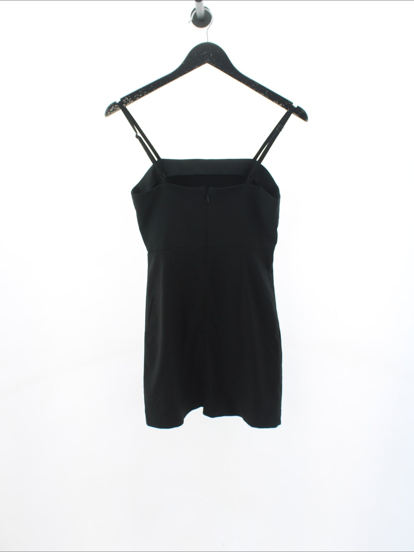 fa8501e8d2ff397764fbd4397f1bbdc2