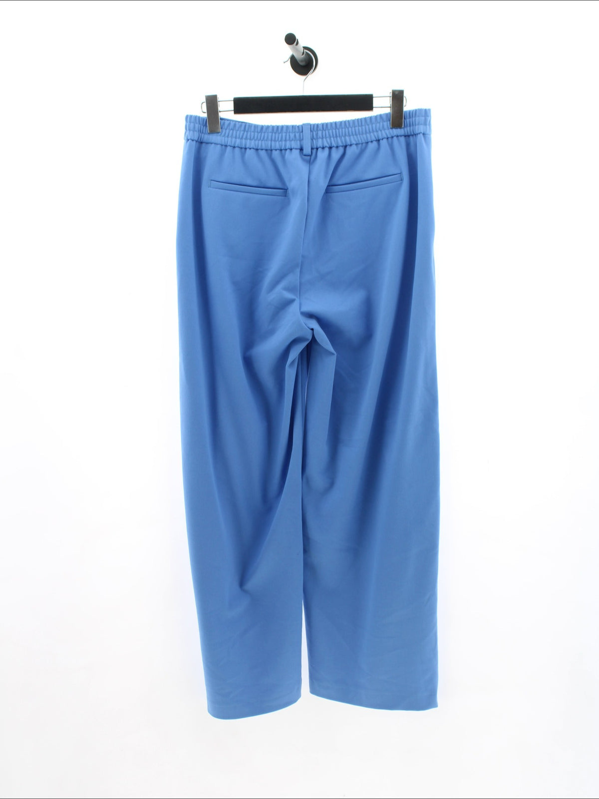 Spodnie Casual Object Rozmiar: 42