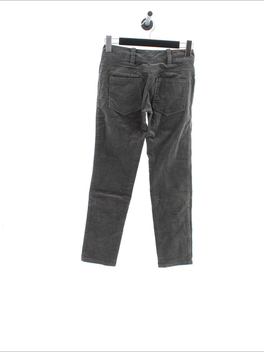 b7f4ea5aa26855d4551ff02b462ed5d5