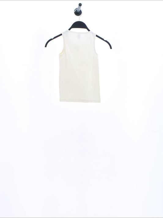 ff5bab45abfc60d03c37b4d65c129cb0