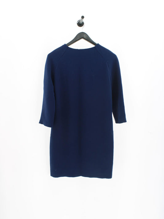 9091168ba756d893446edbe043251b05