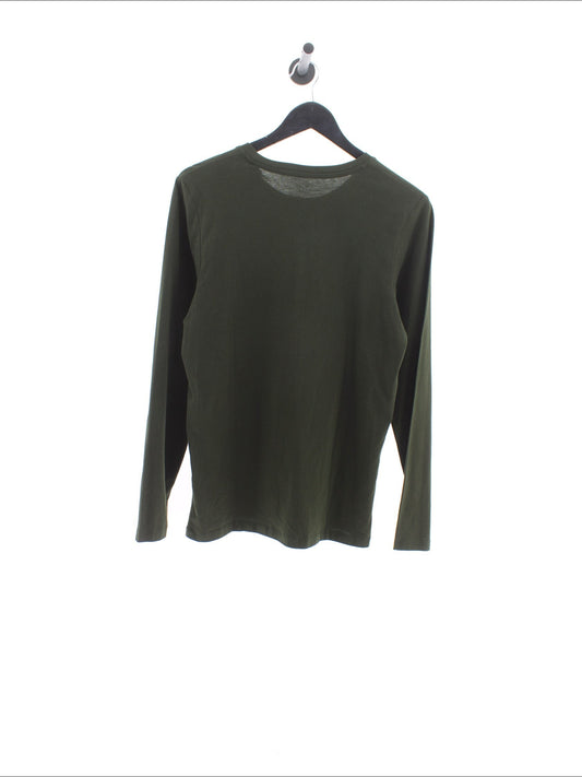 355f888127643dcc26e64d9dcf4d9a2a