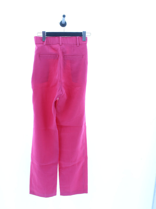 3a7341ba41031130e31036e218f176fd