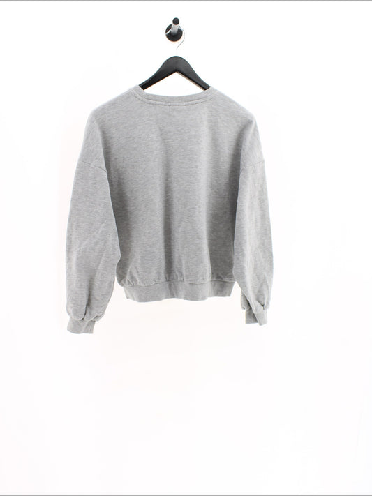 d0ea38a88cddb77ee4399cb91782b26f