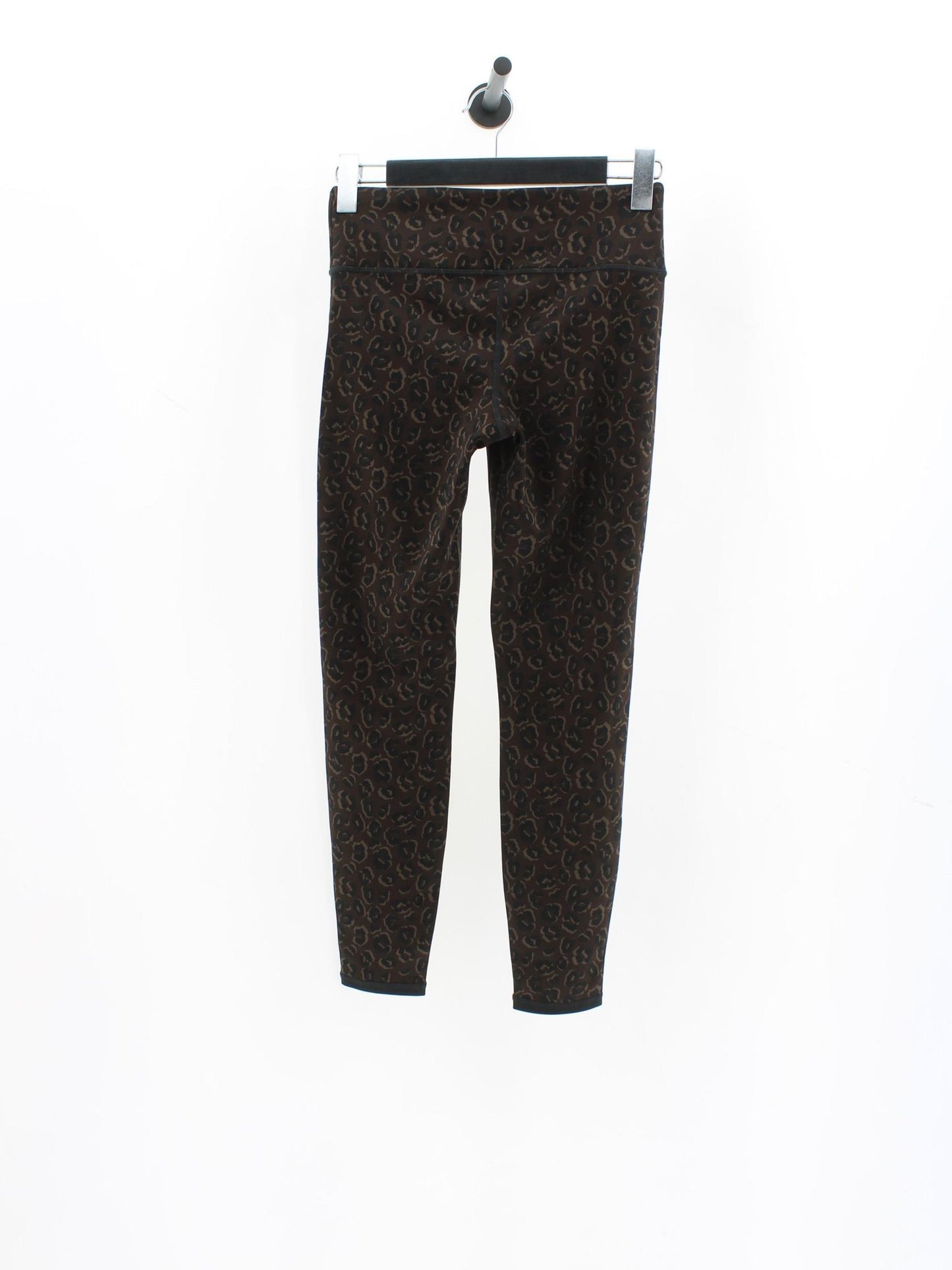 1b4af6531d7148750ccdba15d3192cc2