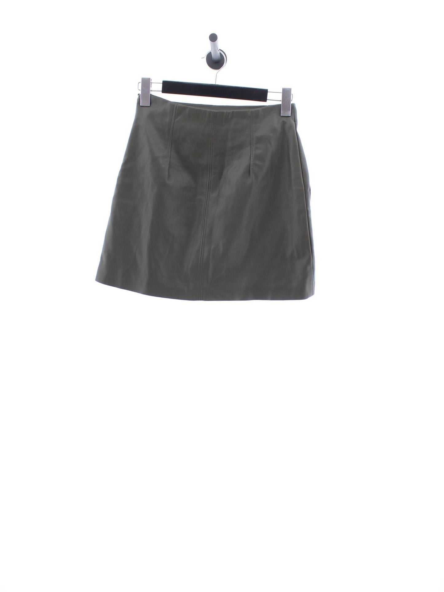 11531a8fc3607f02684ec294380438fa