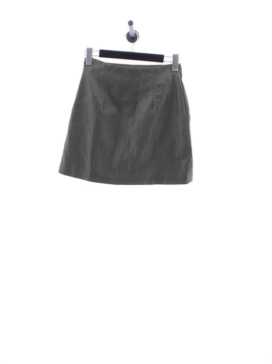 11531a8fc3607f02684ec294380438fa