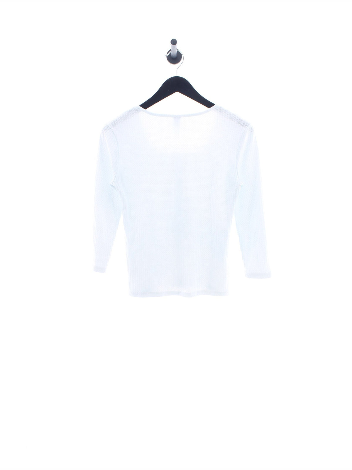 Sweter Rozmiar: M