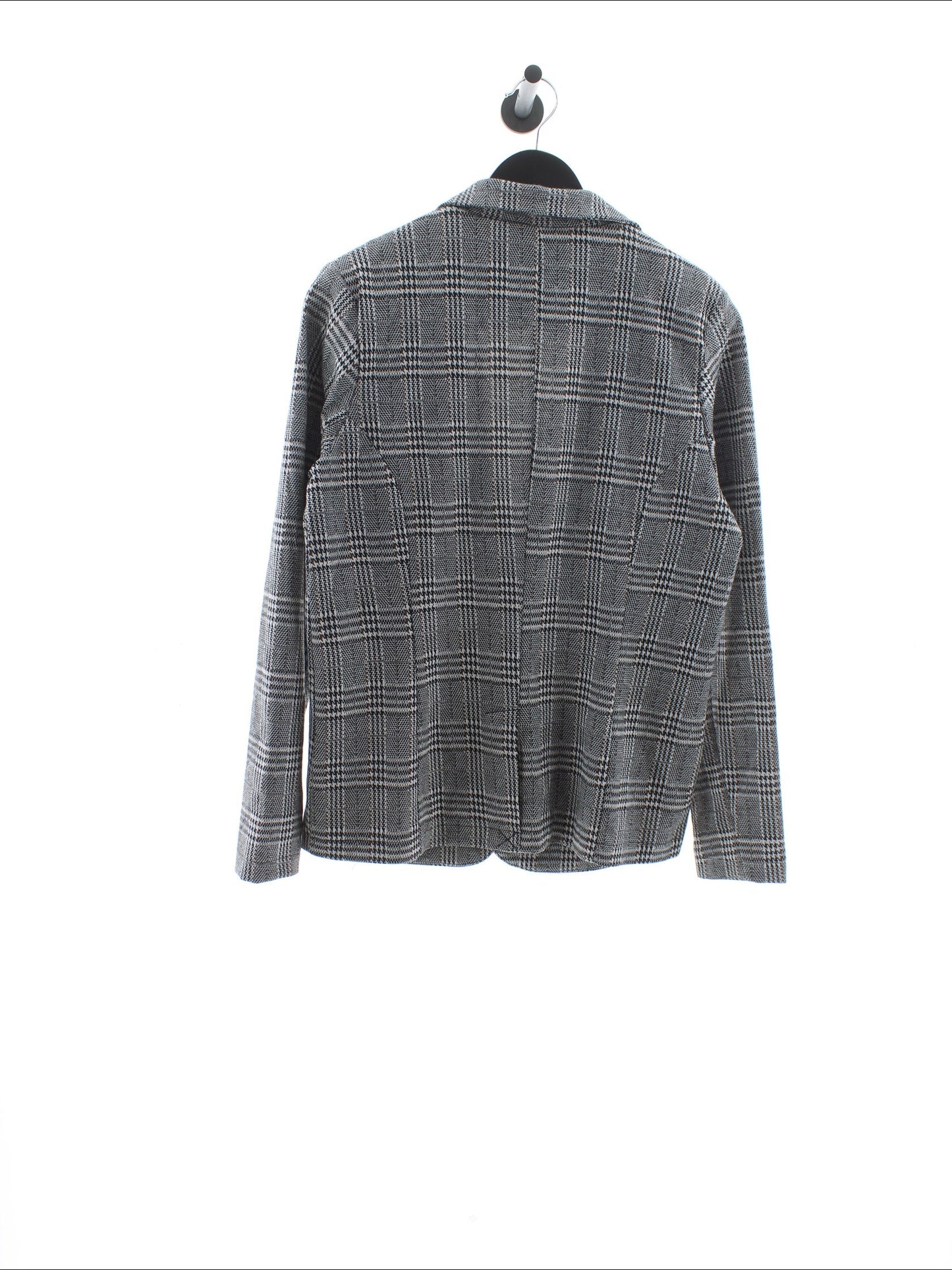 a5a23eac6603accdf52b05fe6b5cc949