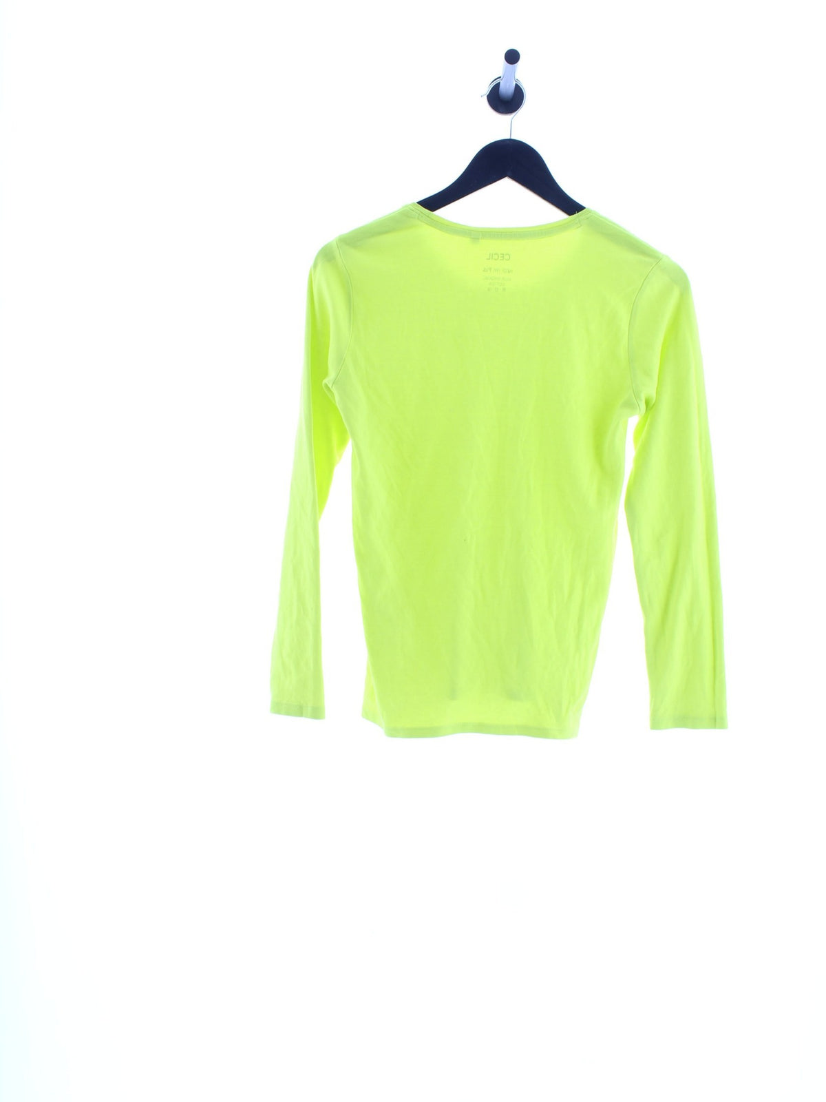 Bluza Cecil Rozmiar: M