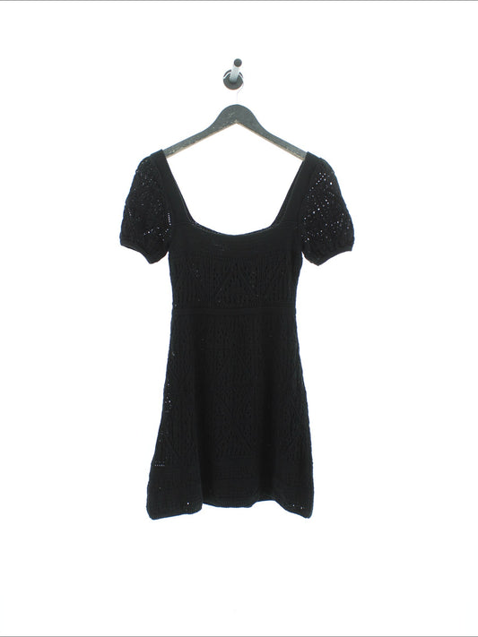 92251774983a89408912a5db61227edd