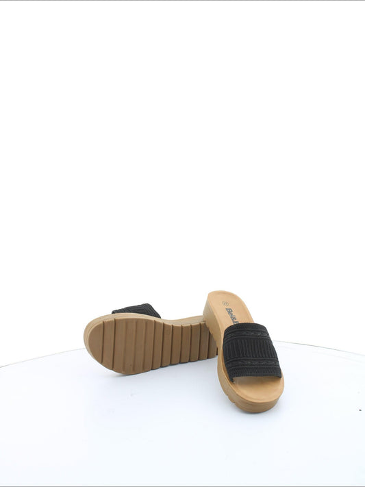 fbeda9200605055dc16ebe8d8a4195e2