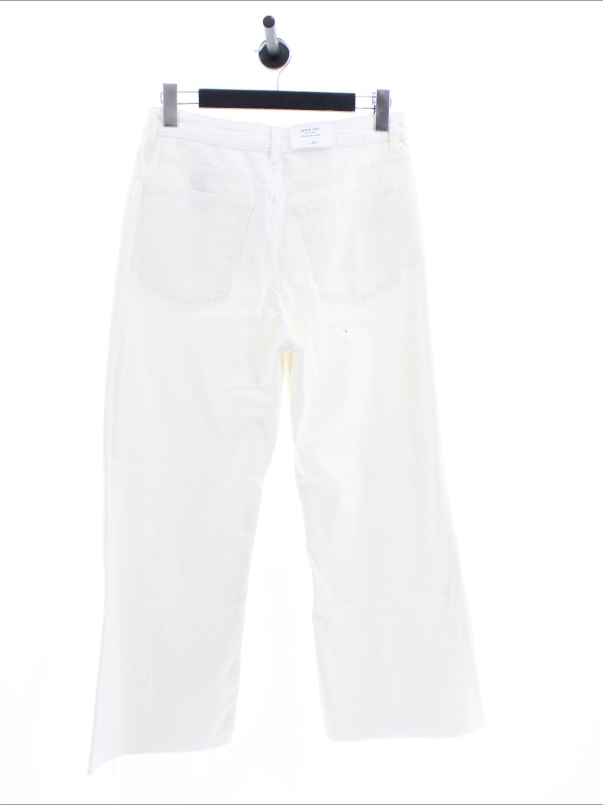 Spodnie Casual C&A Rozmiar: 40