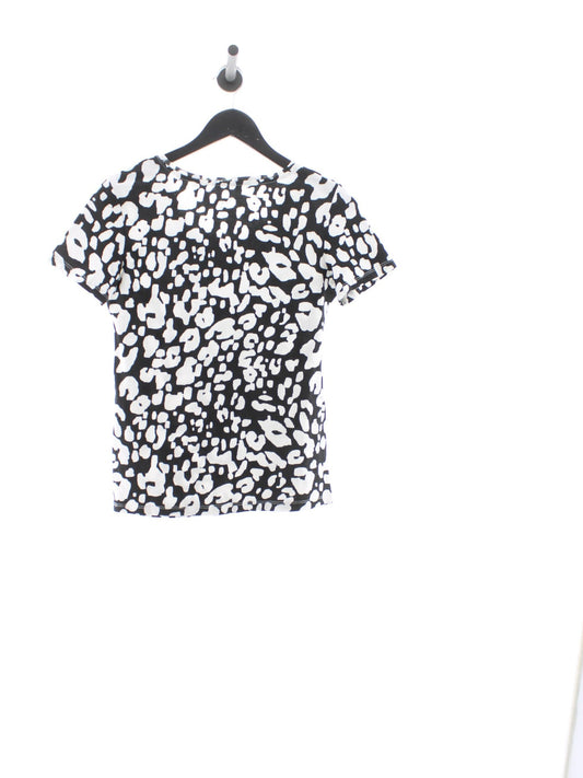 1d41e1df4b54e9cd418b20169b45c49c