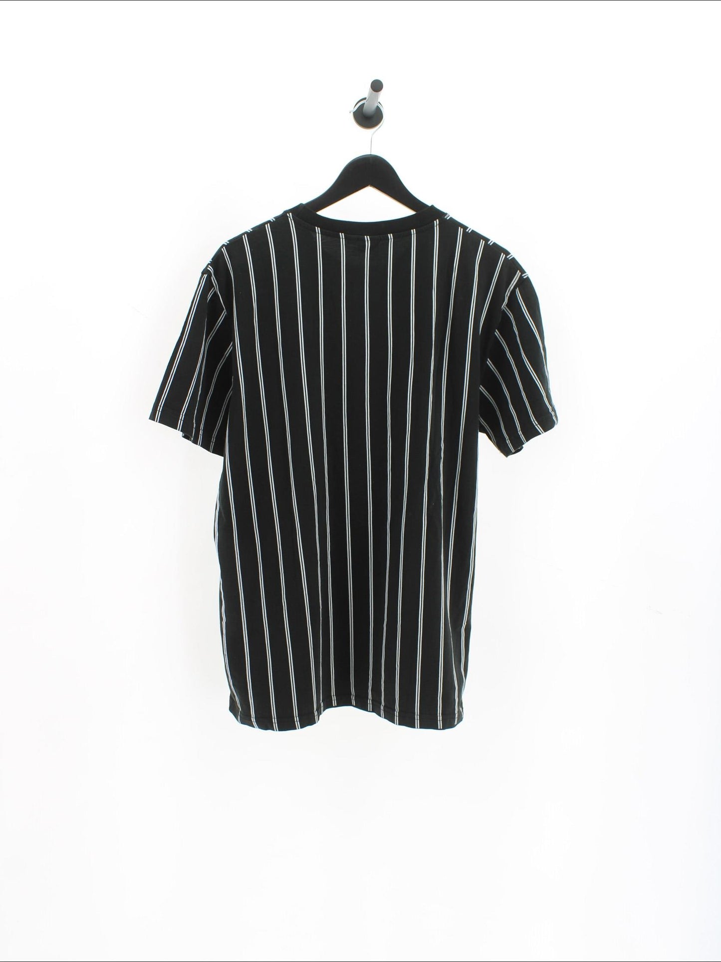 68254c158c49e0a94948dd27173e258e