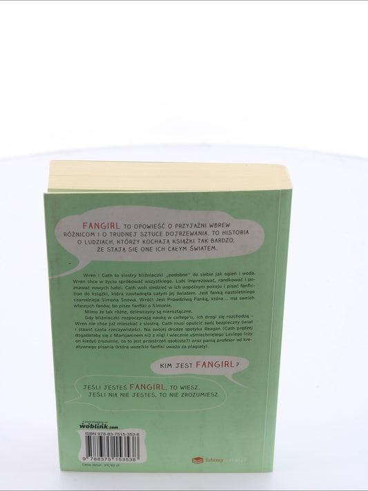 33201ec155b326b49679ae7ecf605455