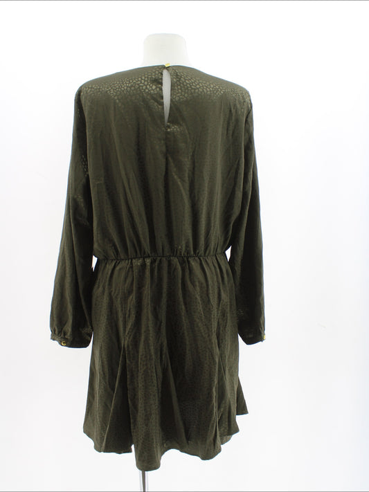 67ba1df5f6d844371a15b180ac14fd31