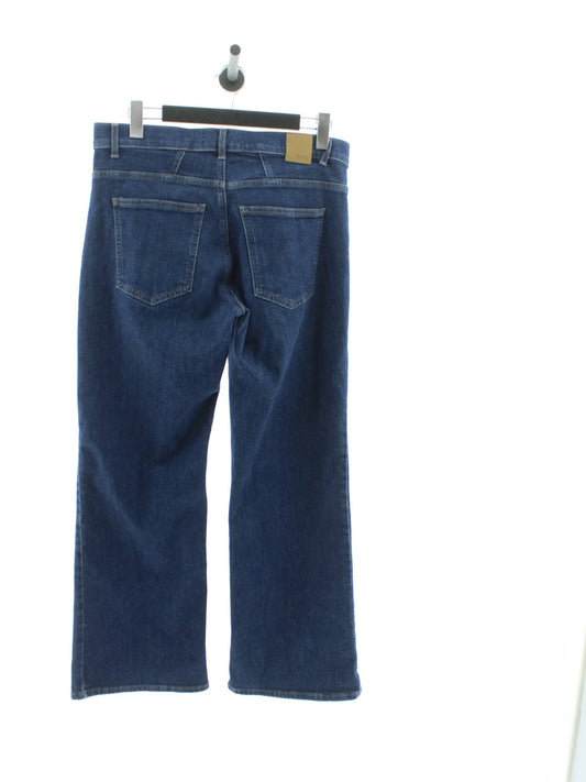 ca2b8672cfe003f77e3a45cd5915f5fc