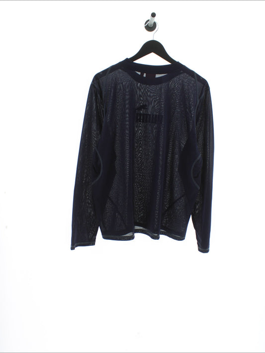 8cc65466d60256e6f2eee0f177187b59