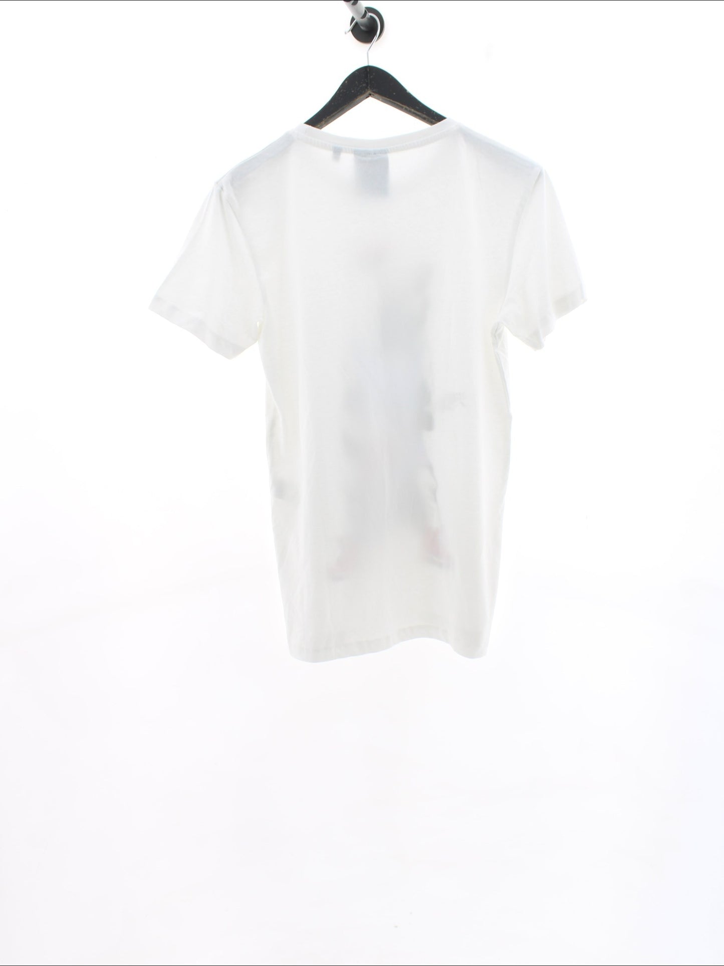 T-shirt Cropp Rozmiar: XS
