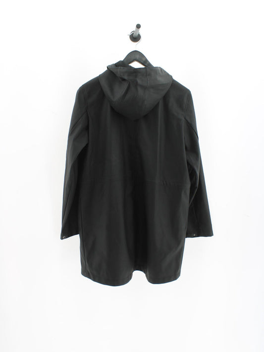 3fb0ea21d38cec195ae101589ac9d6c5