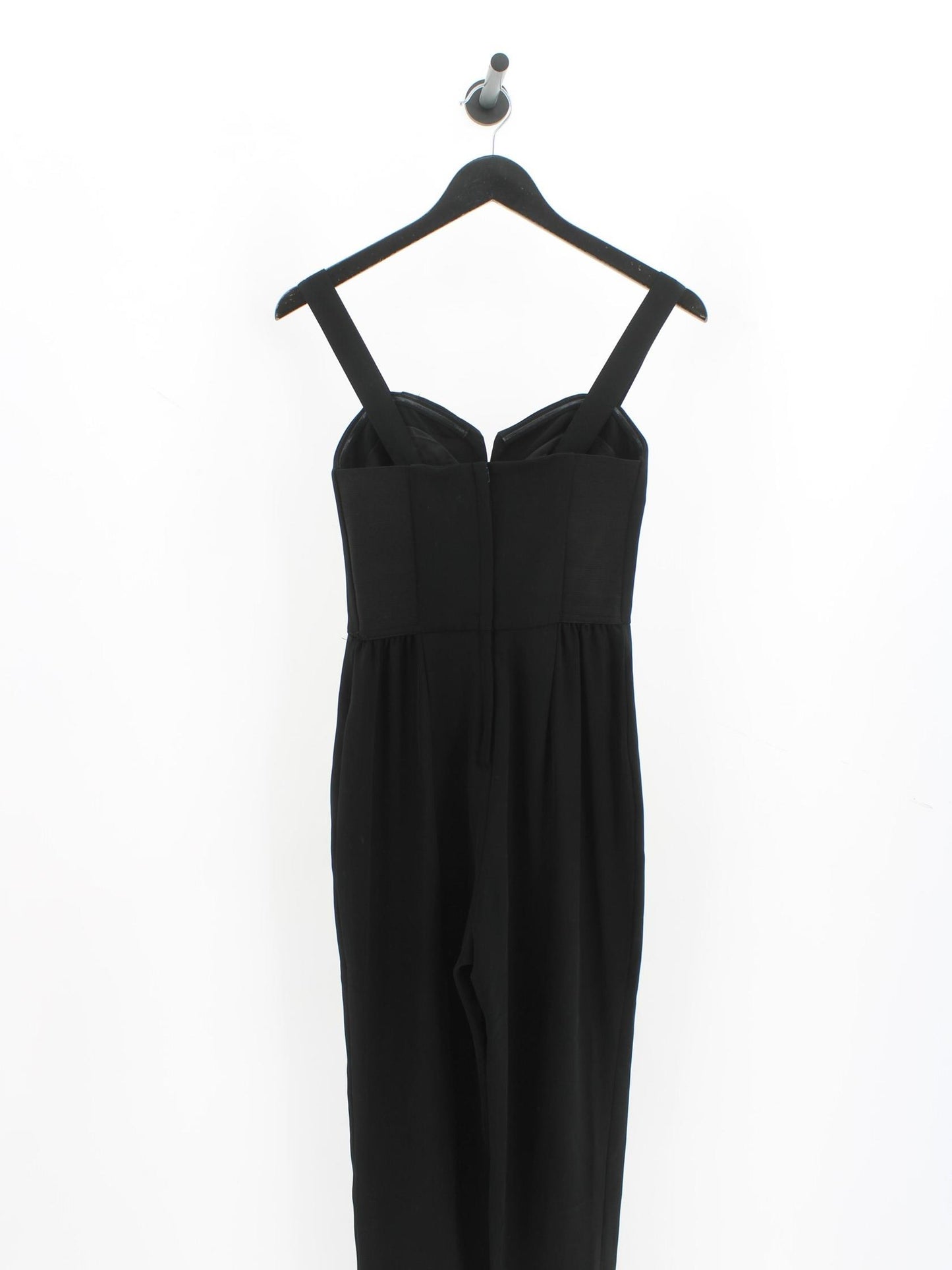 28c1c2dabc2fae368c95a3da944f7300